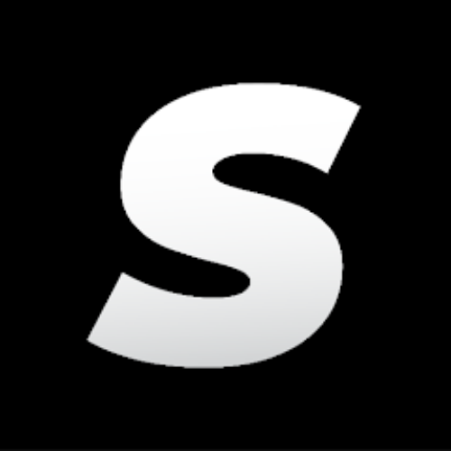 Logo de l’application SailServer